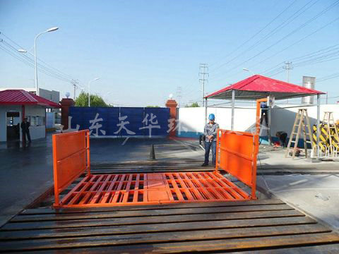 點擊查看詳細(xì)信息<br>標(biāo)題：中鐵十六局合肥地鐵項目 閱讀次數(shù)：3428